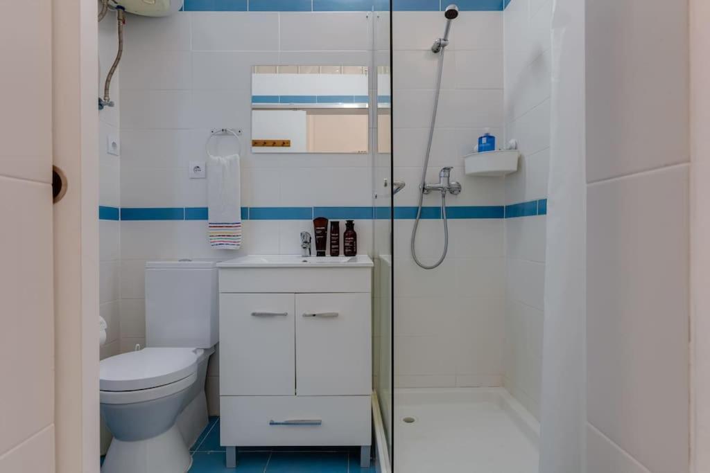 Casa Lotus - Requinte E Bom Gosto Para 6 Pessoas No Coracao De Faro Ngoại thất bức ảnh