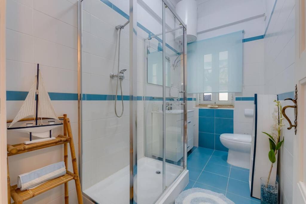 Casa Lotus - Requinte E Bom Gosto Para 6 Pessoas No Coracao De Faro Ngoại thất bức ảnh